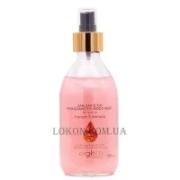 EIGHTH Fragranced Body Mist Harem Embrace - Ароматизований міст для тіла