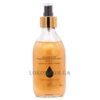 EIGHTH Fragranced Body Mist Scent of Shaherizada - Ароматизований міст для тіла