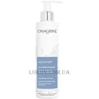 ONAGRINE Aquastim Moisturizing Body Milk - Зволожуюче молочко для тіла