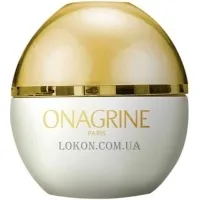 ONAGRINE Cream With 20 Precious Oils - Крем з 20 дорогоцінними оліями