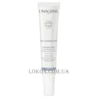ONAGRINE Ona Hydratant Light Lotion - Лосьон для обличчя зволожуючий легкий