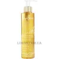 ONAGRINE Sublime Makeup Removal Oil - Олія для зняття макіяжу
