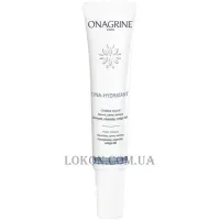 ONAGRINE Ona Hydratant Rich Cream Ona Hydratant - Крем для обличчя насичений зволожуючий