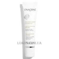 ONAGRINE Premium Anti-Ageing Eye Contour - Преміальний антивіковий крем для контуру очей