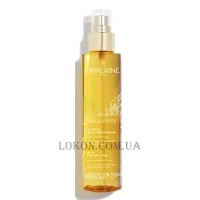 ONAGRINE Native Oil - Розкішна суха олія для тіла та волосся