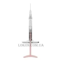 MY MED My Filler Soft - Філер для поверхневої корекції делікатних зон