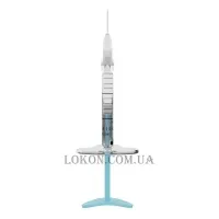 MY MED My Filler Medium - Філер для середньоглибокої корекції зморшок і обʼємного моделювання
