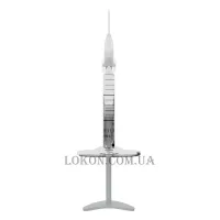 MY MED My Filler Strong - Філер для структурного контурингу та корекції великого об'єму