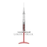 MY MED My Filler Glips - Філер для корекції губ