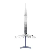 MY MED My Filler Max - Філер для глибокої об’ємної корекції з біостимулювальним ефектом