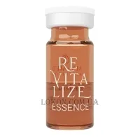 MY MED Revitalize Essence - Сироватка для глибокого зволоження