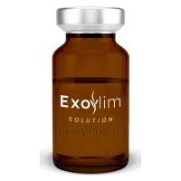 VM Exo V Slim - Ліполітична система на основі синтетичних екзосом