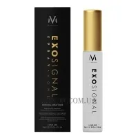VM ExoSignal Spray Home - Спрей для щоденного догляду