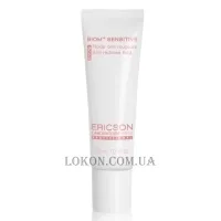 ERICSON LABORATOIRE Biom+ Sensitive Anti-Redness Fluid - Флюїд проти почервоніння