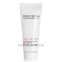 ERICSON LABORATOIRE Biom+ Sensitive Instant Repair Mask - Маска для миттєвого відновлення