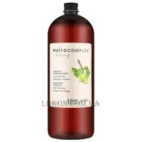 DOTT.SOLARI Phitocomplex Shampoo Normalizzante - Шампунь для волосся балансуючий