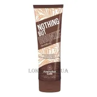 AUSTRALIAN GOLD Nothing But Bronze Coconut - Лосьйон для засмаги