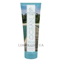 AUSTRALIAN GOLD Ocean Views Luxurious Intensifier - Лосьйон для засмаги