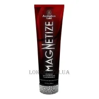AUSTRALIAN GOLD Magnetize Hybrid Dark Bronzer - Лосьйон для засмаги