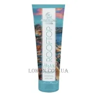 AUSTRALIAN GOLD Rooftop Nights Age-Defying DHA Bronzer - Лосьйон для засмаги