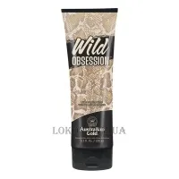 AUSTRALIAN GOLD Wild Obsession - Лосьйон для засмаги