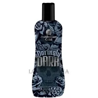 AUSTRALIAN GOLD Daringly Dark - Лосьйон для засмаги