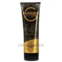 AUSTRALIAN GOLD G Gentlemen Rugged - Темний бронзатор для чоловіків