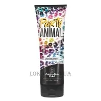 AUSTRALIAN GOLD Party Animal - Лосьйон для засмаги