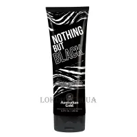 AUSTRALIAN GOLD Nothing But Black - Лосьйон для засмаги