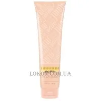 JWOWW Tan Extender - Лосьйон після засмаги