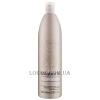 TREND TOUJOURS Waves 1 Perm For Normal Hair - Перманент для нормального волосся