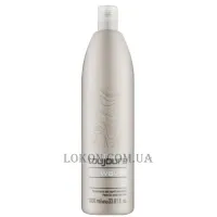 TREND TOUJOURS Waves 2 Perm For Weak Dyed Hair - Перманент для слабкого та фарбованого волосся