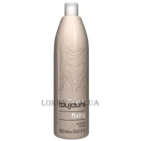 TREND TOUJOURS Fixing Neutralizer - Нейтралізатор для завивки волосся
