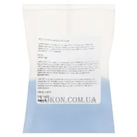 TREND TOUJOURS Blonder Bleaching Powder Plastic - Пудра для знебарвлення волосся
