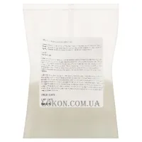 TREND TOUJOURS Bleaching Powder 9 Tones Plastic - Пудра для знебарвлення волосся