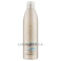 TREND TOUJOURS Shampoo After Color - Шампунь для фарбованого волосся