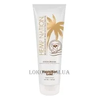 AUSTRALIAN GOLD Hemp Nation Cocoa Dreams Body Wash - Гель для душу