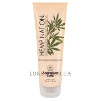 AUSTRALIAN GOLD Sparkling Citrus & Champagne Body Wash - Гель для душу