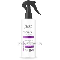 JNOWA Special Thermal Spray - Термозахисний спрей для волосся