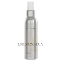 KEMON Actyva Bellessere Fast Dry Spray - Спрей для швидкого сушіння