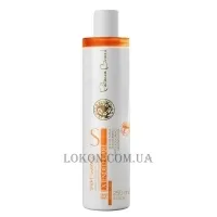 PATAUA BRAZIL Extended Care Treat Shampoo - Відновлюючий шампунь