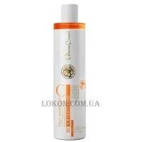 PATAUA BRAZIL Extended Care Treat Conditioner - Відновлюючий кондиціонер