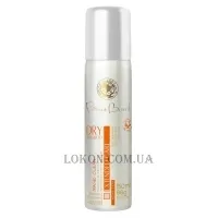 PATAUA BRAZIL Extended Care Magic Clean Dry Shampoo - Сухий шампунь