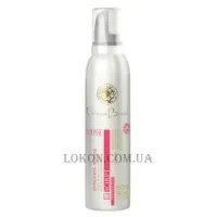 PATAUA BRAZIL Sculpt Enriching Mousse - Мус для укладки волосся