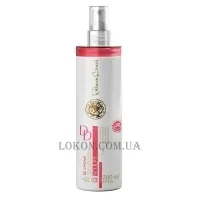 PATAUA BRAZIL Sculpt DD Cream - Незмивний відновлюючий крем для волосся