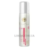 PATAUA BRAZIL Sculpt Glare Shine - Спрей для блиску волосся