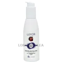 ELEA Luxor Keraspa Revitalizing - Флюїд відновлюючий
