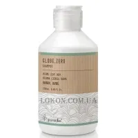 GREENSOHO Globe.Zero Shampoo - Шампунь для надання об'єму тонкому волоссю