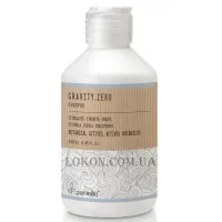GREENSOHO Gravity.Zero Shampoo - Шампунь проти випадіння волосся