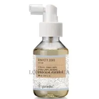GREENSOHO Gravity.Zero Lotion - Лосьйон проти випадання волосся